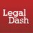 LegalDash