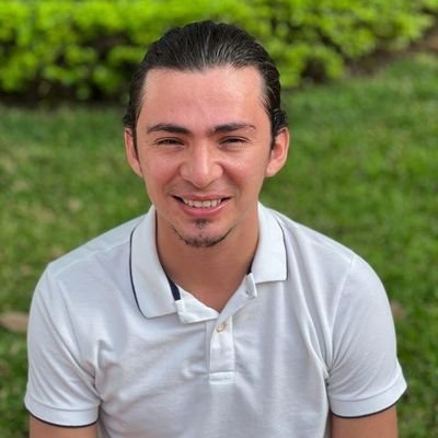Nicaraguan researcher. Aspiring sociologist and political economist. Interests in inequality and migration. Poetry. 🌵