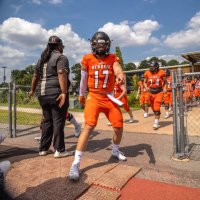 Jake Blice (@blicejake) 's Twitter Profile