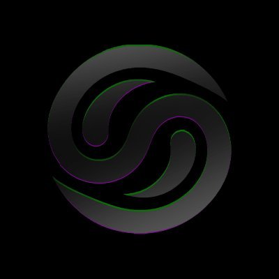 seiso_esport's profile picture. 🎮 Seiso Esport | Compétition. Créativité. Communauté. 🌍 Structure esport. 🏆