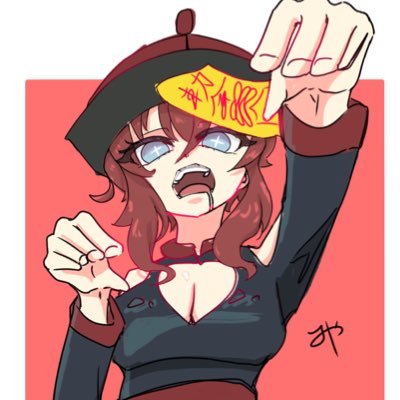 赤宮 紅蓮@準備中（仮）さんのプロフィール画像