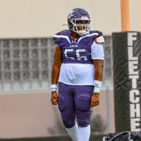Nate Lamb (@bignate23x) 's Twitter Profile