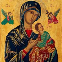 ALKALI (@alkali_camelius) 's Twitter Profile