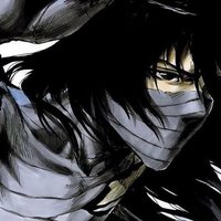 moved to sasobsessixn_ (@obsessixn__) 's Twitter Profile