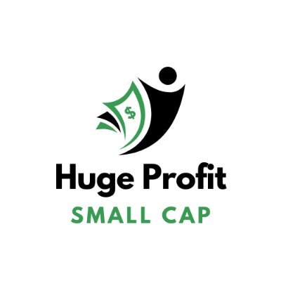 JordanMart41589's profile picture. Breaking down the pandora’s box that is the financial markets via dividends.
All posts are my own & not financial advice. This is my only X account