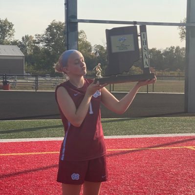 taryngarring's profile picture. swiftie & carpenter 4 life #YesCers