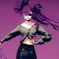 luz (@luzbh_20) 's Twitter Profile