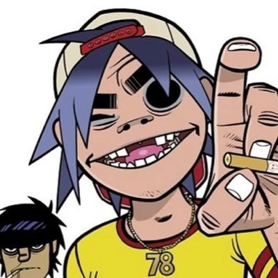 brogrammer9000's profile picture. let bio = ai.evaluate`MAKE ME RICH AND SEXY`