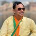 GAURAVA MISHRA BJP (@gauravabjp) Twitter profile photo GAURAVA MISHRA BJP (@gauravabjp) Twitter profile photo