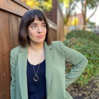 Beatriz Pascual Macías (@bpmacias) 's Twitter Profile Photo Beatriz Pascual Macías (@bpmacias) 's Twitter Profile Photo