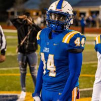 Patrick Bellamy (@44problemsz) 's Twitter Profile