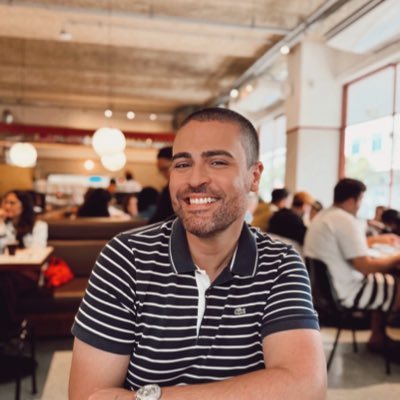 vinic91's profile picture. Mineiro, ariano e gente boa!