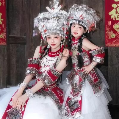 cici98886317953's profile picture. 不会写