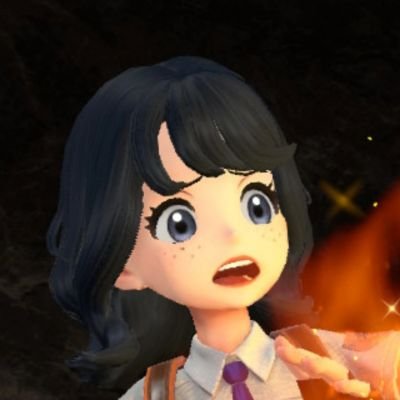 chisa20001215's profile picture. D1/あばたのけんきゅうしてます