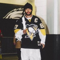 Dallas (@kingangus4) 's Twitter Profile