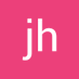jh tg (@jh_tg62930) Twitter profile photo jh tg (@jh_tg62930) Twitter profile photo