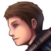 Brett (@keybladebrett) 's Twitter Profile