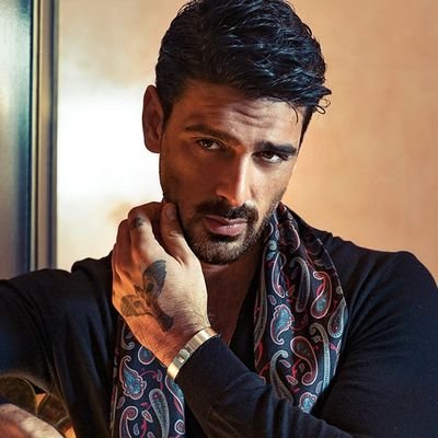 Greek Mythology/Vampire Roleplay MDNI
Legend of the First Vampire Ambrogio. Pinned Coming Soon 💍