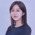 Jessie Yun (@jessieyun4music) Twitter profile photo Jessie Yun (@jessieyun4music) Twitter profile photo
