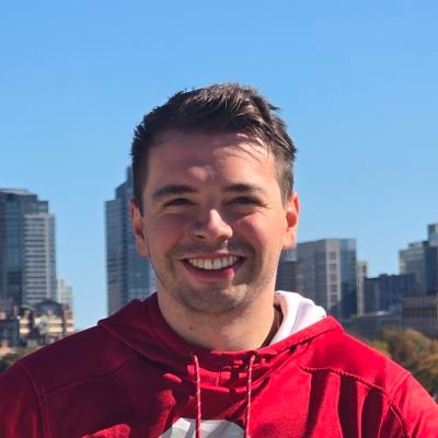 @ousom PhD Student, @OUARRC | @UNCOWX ALUM | 05 Outback XT - 2 DC LVL 3 15s - DC 1.2k - DC Power 270XP Alt |
CO ↘️ OK | Opinions my own