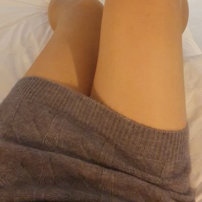 herbstgauel's profile picture. CD섭 유주 서울거주, 디엠 줄때 소개점 💕 Line 라인: durri #crossdresser #sissy #submissive