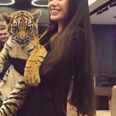 My journey of transitioning into cybersecurity from digital marketing 👩🏻💻 Python enthusiast