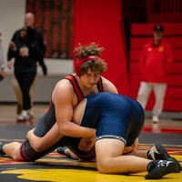 Jaden Lehman (@jadenlehman62) 's Twitter Profile