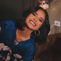 Janeth (@jayencuentros) 's Twitter Profile