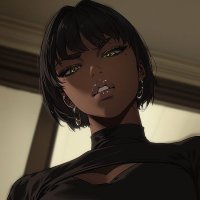 MARMAR (@02marmar) 's Twitter Profile