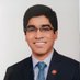 Navid Mahmood (@navidmahmood) Twitter profile photo Navid Mahmood (@navidmahmood) Twitter profile photo