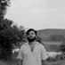 chandan suresh (@chandansur56542) Twitter profile photo chandan suresh (@chandansur56542) Twitter profile photo