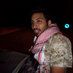 Suehil (@elgeryani) Twitter profile photo