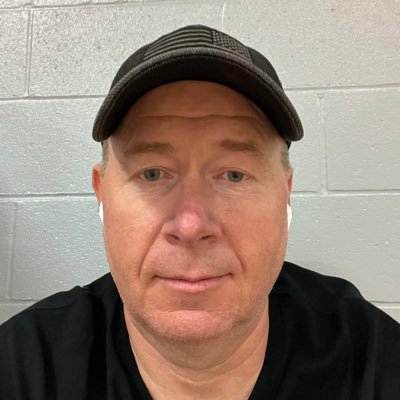 klodbustr's profile picture. CCA Agronomist. Husband. Girl dad. Chiefs!!
