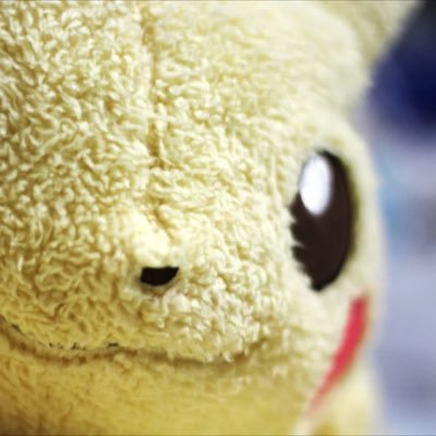 ♡HKT48♡秋吉優花♡とよながあきよしゆか♡ ダンシングオタクしてます。人間ペンライトもしてます。 さっしーのおかげで博多沼。実はHKT48・2期仮仮研究生です(妄想)。宮脇咲良は女神(断言)。豊永さんと語りたい。ゆかちゃんは別次元・特別であり恩人。兼♡嵐♡ 黄色のあらしっく