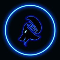 XxZer0ModZxX (@xxzer0modzxx) Twitter profile photo