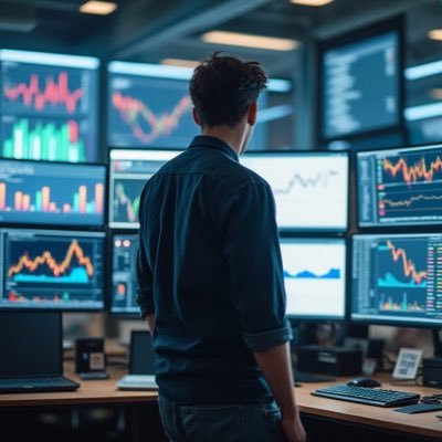 Trading Stocks & Options💰 Eating Tacos, Steak, Etc. #Stocks #Options #Crypto #Futures