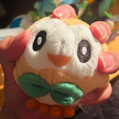 Kさんのプロフィール画像