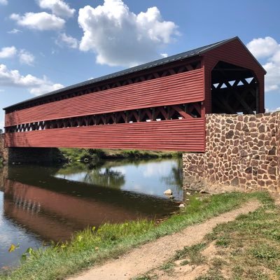 ThornJenni80725's profile picture. Faith, family, friends, and freedom! I don't co-parent with the government NO DMS #maga #maha