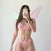 Ginevra Kopf (@ginevrakopf) Twitter profile photo Ginevra Kopf (@ginevrakopf) Twitter profile photo