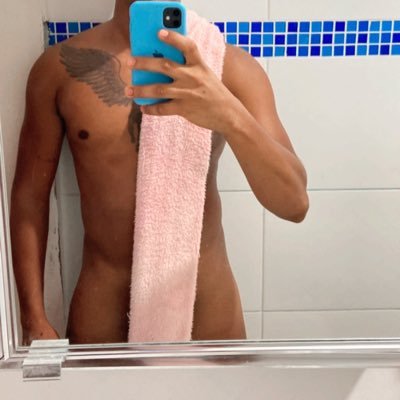 Jheanpaixao93's profile picture. 