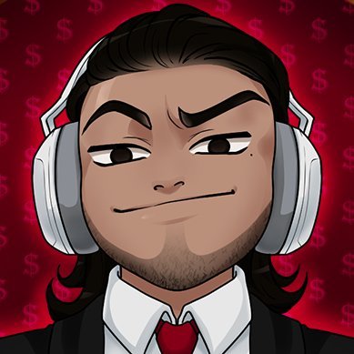 @OfficialRedC