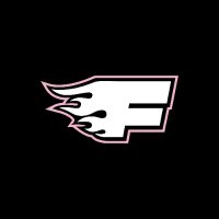 Sydney Flames (@thesydneyflames) 's Twitter Profile