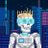 ju5tin_x's profile image