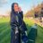 Sofi Drehe ✿