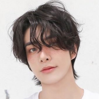 jaosim เบ้บจุ๊ค #babejukrv #เจ้าชิมรีวิว (fan account) 🤲🏻💘🎀 ot7 only kub !