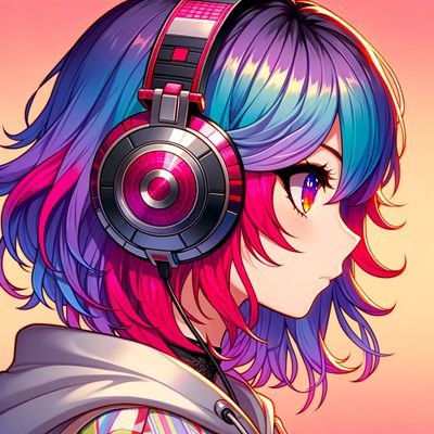 AI Song Studio (@LGIcUU6EDdG27QU) / X