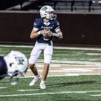 Davis Taylor (@davistaylor_5) 's Twitter Profile Photo Davis Taylor (@davistaylor_5) 's Twitter Profile Photo