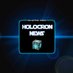 Holocron News 💛❤️💙 (@holocron_sw) Twitter profile photo