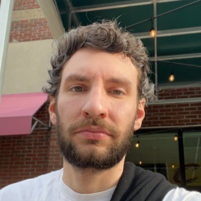 GroundZeroMSQ's profile picture. 