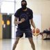 Naszir Dorsey Patterson (@thelankycenter) Twitter profile photo Naszir Dorsey Patterson (@thelankycenter) Twitter profile photo